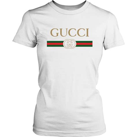 gucci t shirt replica reddit|gucci inspired shirt.